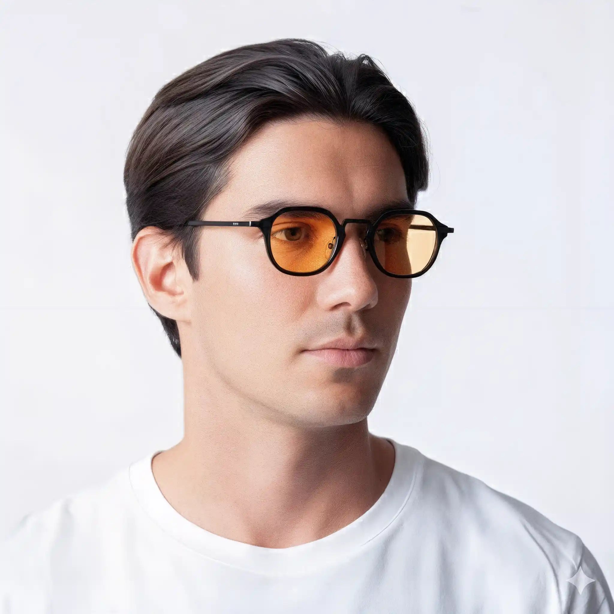 Óculos de Sol Cairo