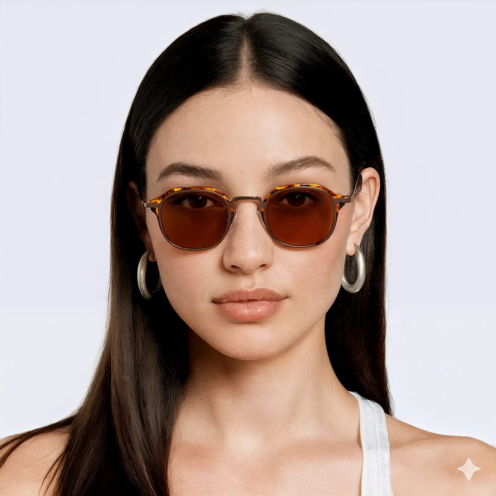 Óculos de Sol Cairo