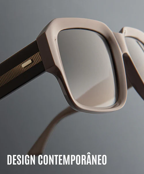 Design Contemporâneo