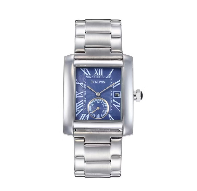 VALCADI Classic