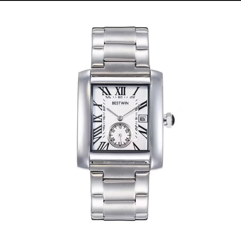 VALCADI Classic