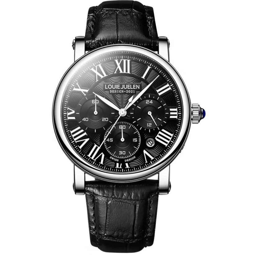VALCADI Timeless
