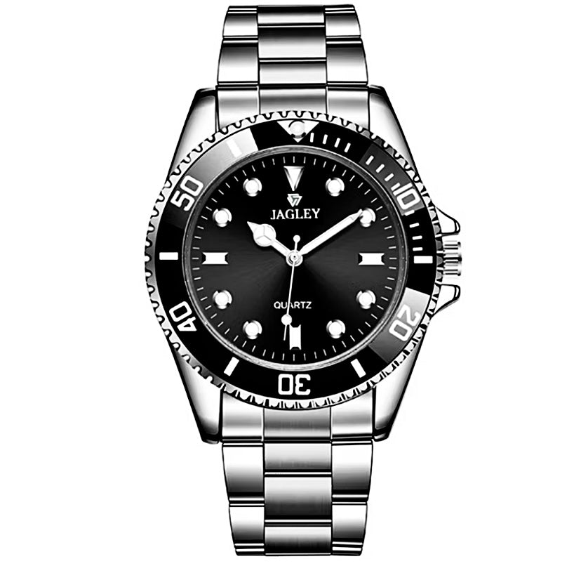 VALCADI Chronos
