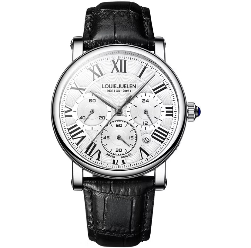 VALCADI Timeless