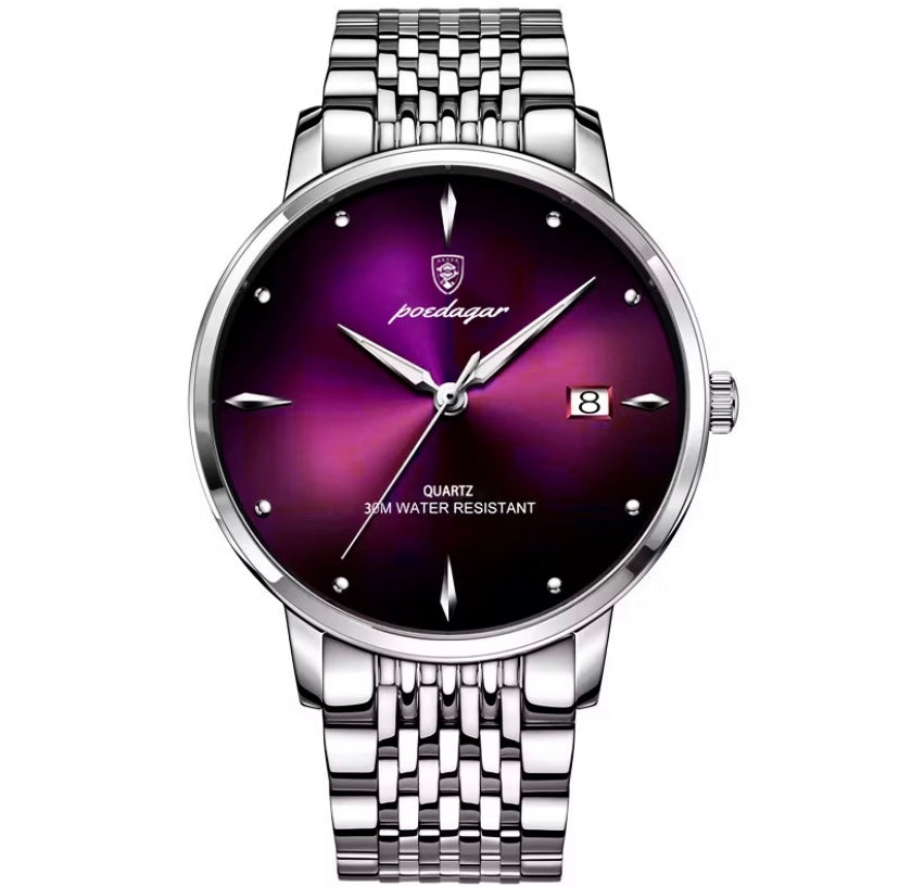VALCADI Zenith