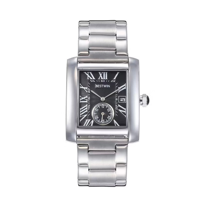 VALCADI Classic