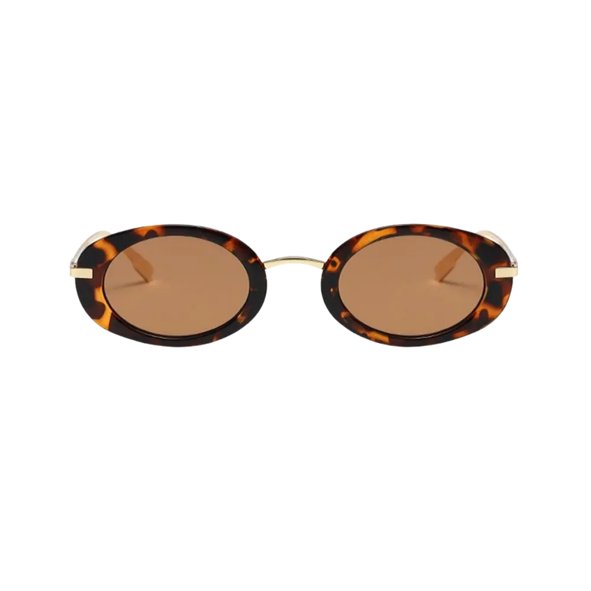 Óculos de Sol Coral