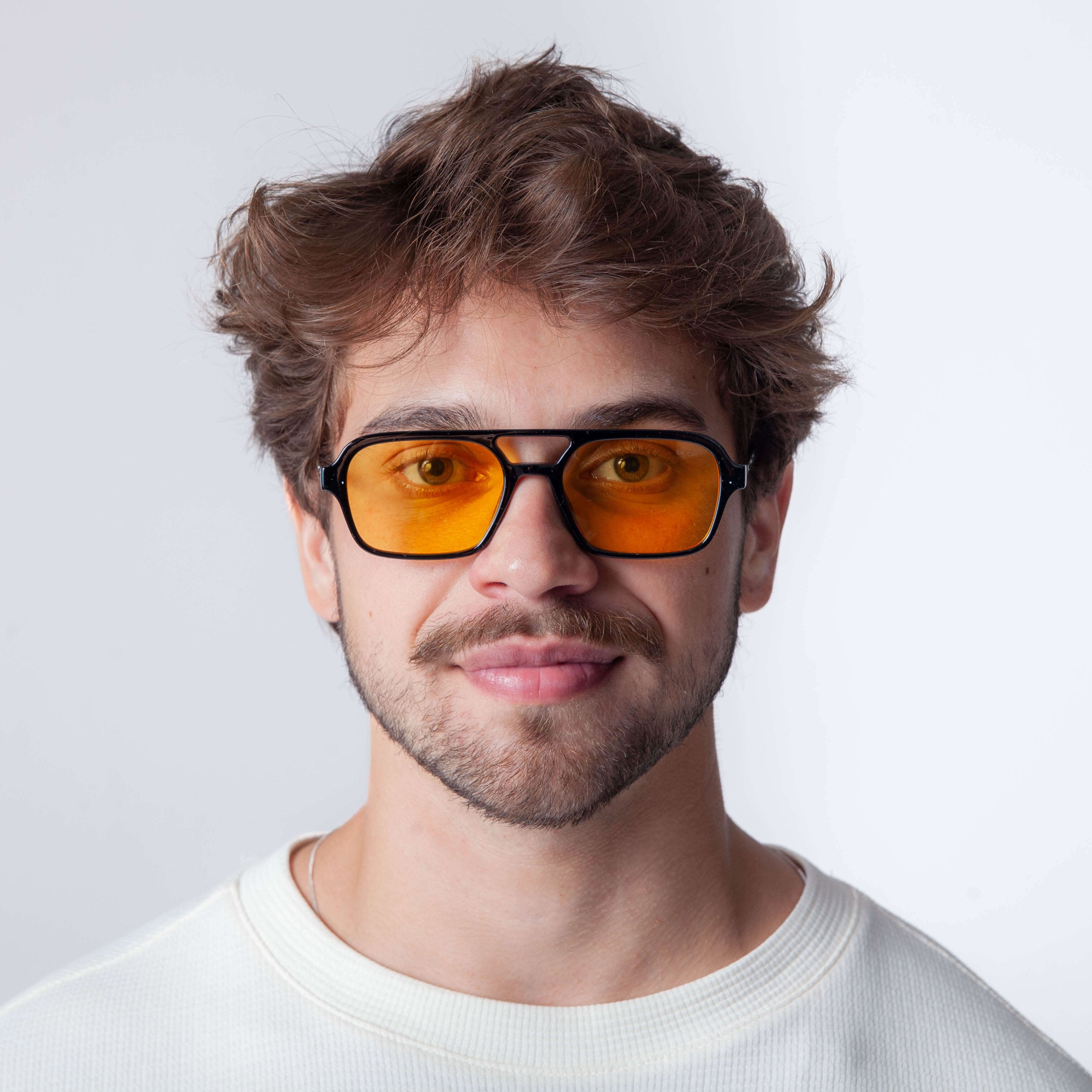 Óculos de Sol Nomad