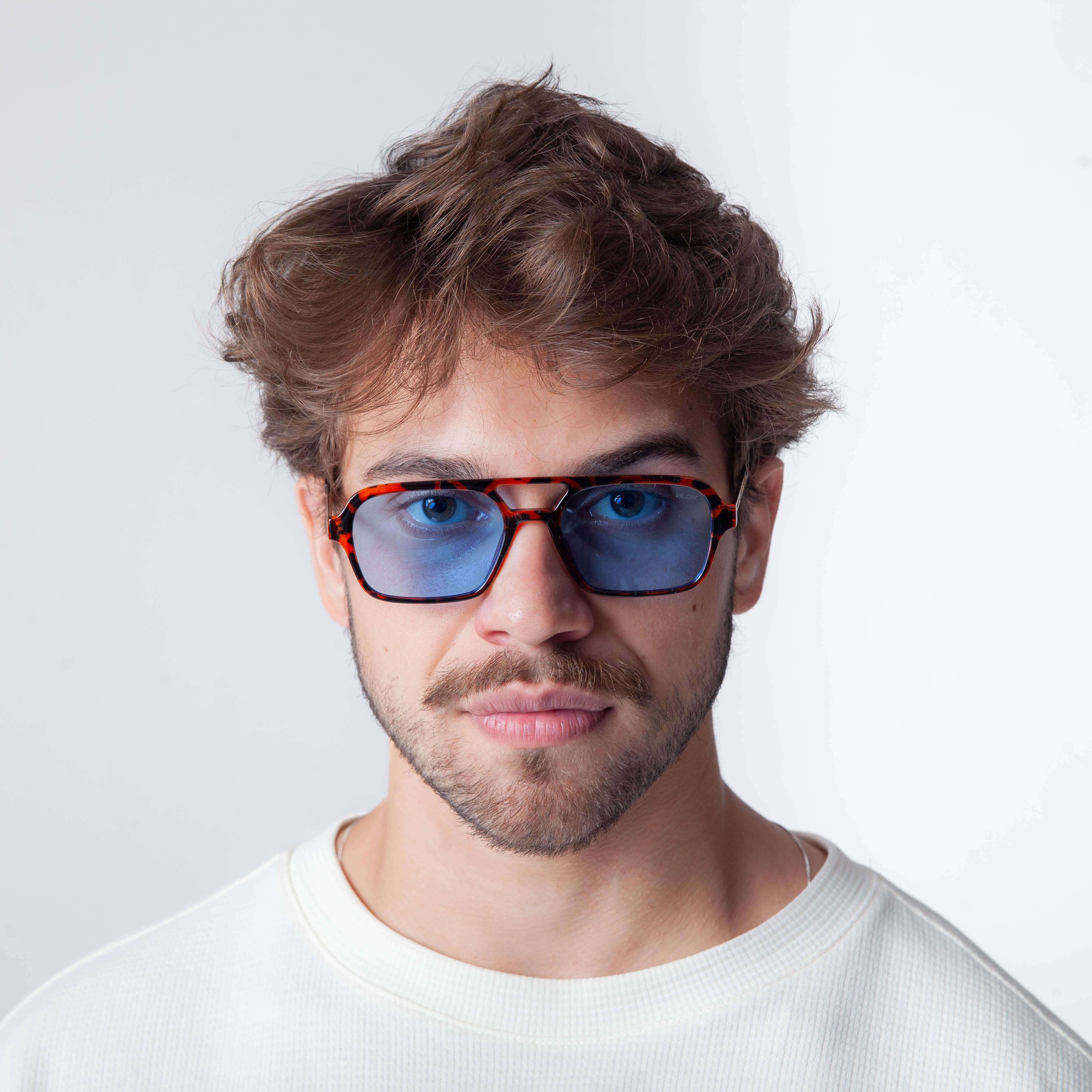 Óculos de Sol Nomad