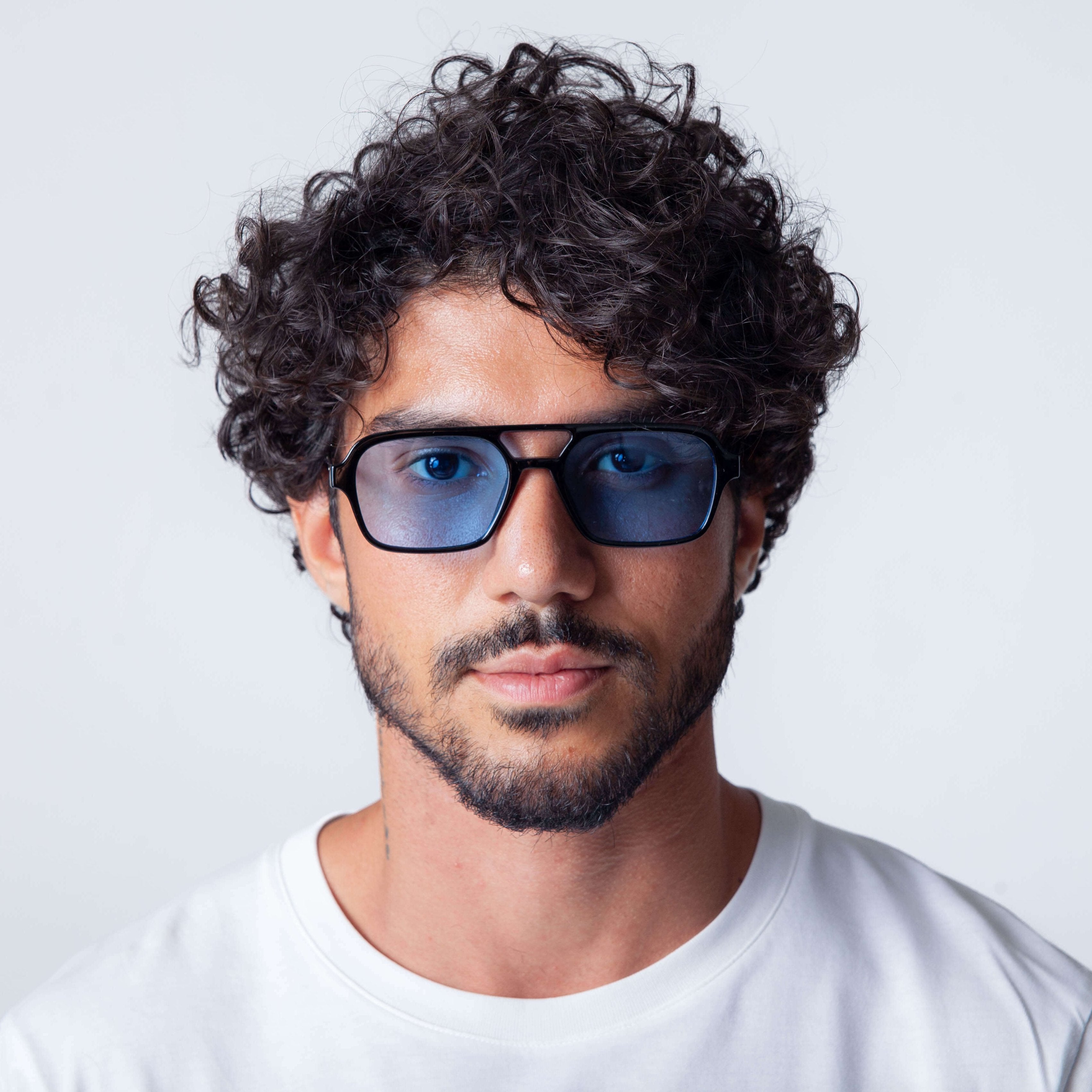Óculos de Sol Nomad