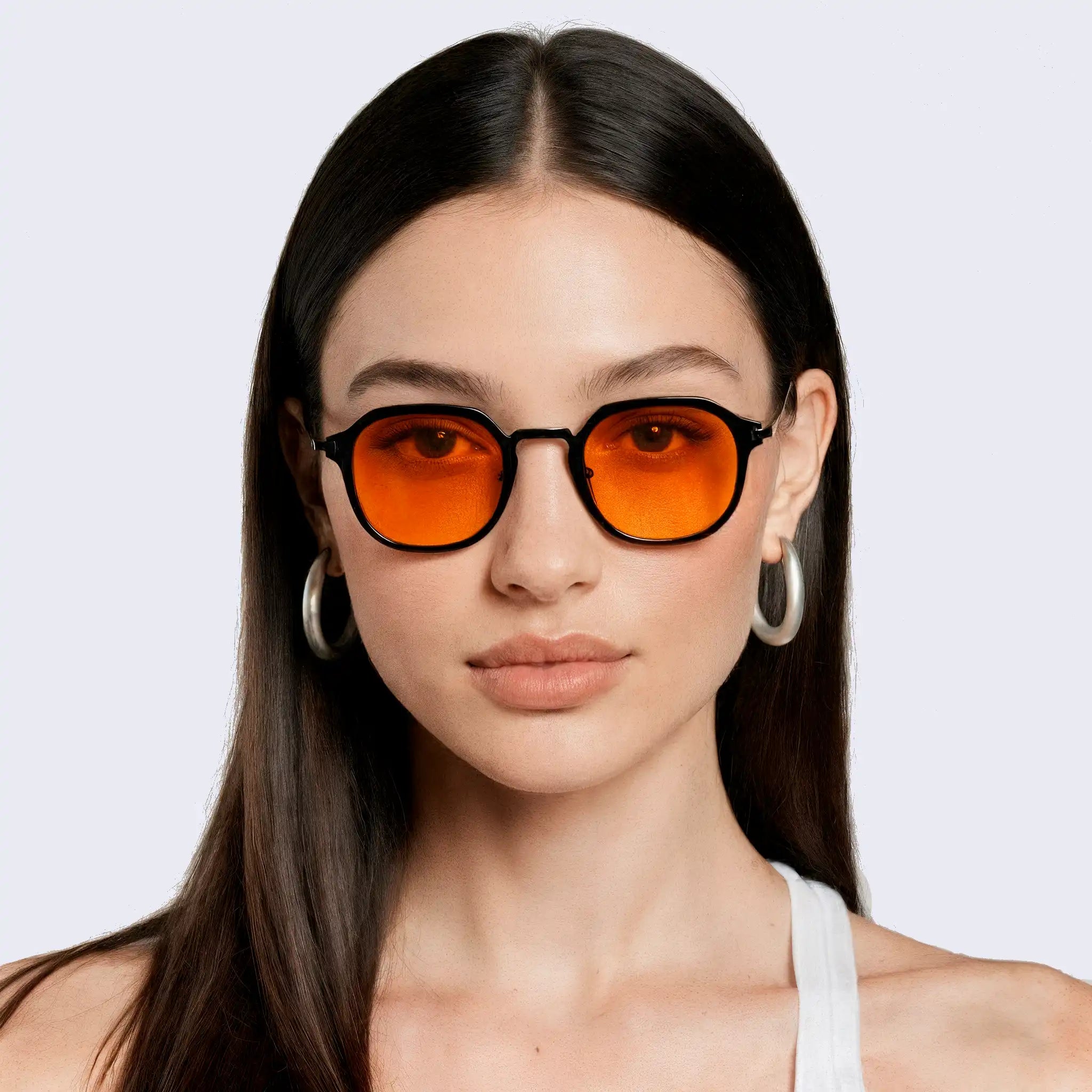 Óculos de Sol Cairo