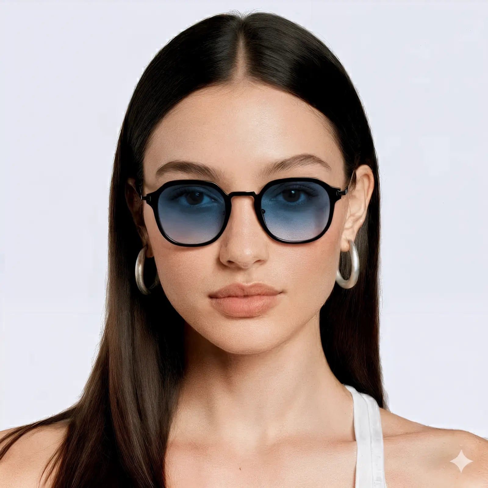 Óculos de Sol Cairo