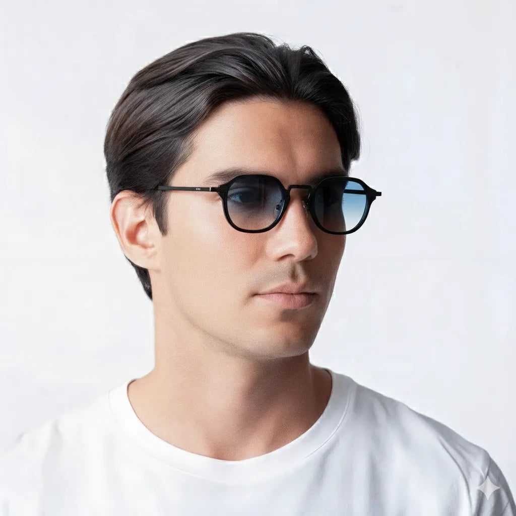 Óculos de Sol Cairo