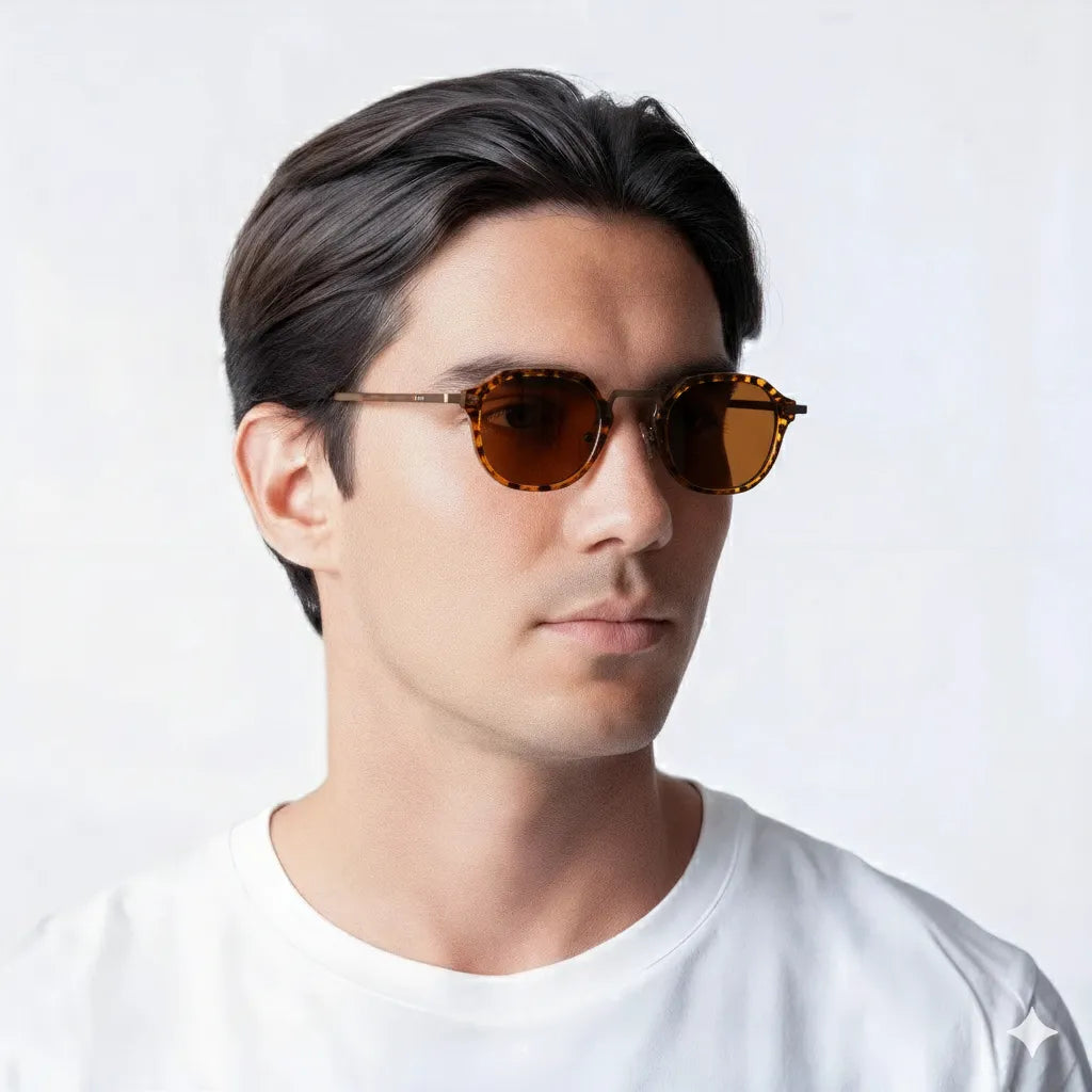 Óculos de Sol Cairo