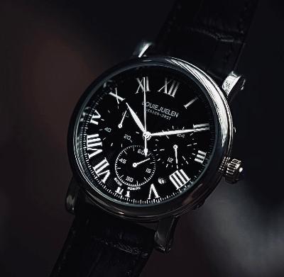 VALCADI Timeless